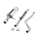 MagnaFlow Sys C/B Mazda 01-03 Mp5 Protege - mag15752
