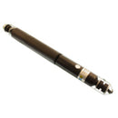 Bilstein B6 (HD) 66-80 Rolls Royce (Various V8 Models) Rear 46mm Monotube Shock Absorber - bil24-014304