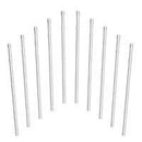 MagnaFlow Hanger .375inch straight 10pk - mag10150