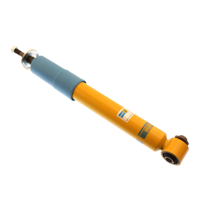 Bilstein B6 2001 BMW 525i Base Wagon Rear 46mm Monotube Shock Absorber - bil24-060615