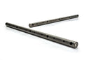 COMP Cams Magnum Rocker Shaft Set Chrysler - cca1079-2