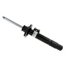 Bilstein B4 12-13 BMW 320i/328i/335i Front Twintube Strut Assembly - bil22-220080