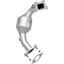 Magnaflow Conv DF 2012-2013 Impala 3.6 L Underbody - mag52184