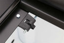 Access Limited 97-03 Ford F-150 6ft 6in Bed Flareside Bed and 04 Heritage Roll-Up Cover - acc21239
