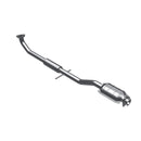 MagnaFlow Conv DF Gm - mag23449