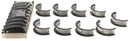 Clevite Chrysler Products V8 383-413-440 1959-73 Individual Main Bearings - cleMB3249VU(9)
