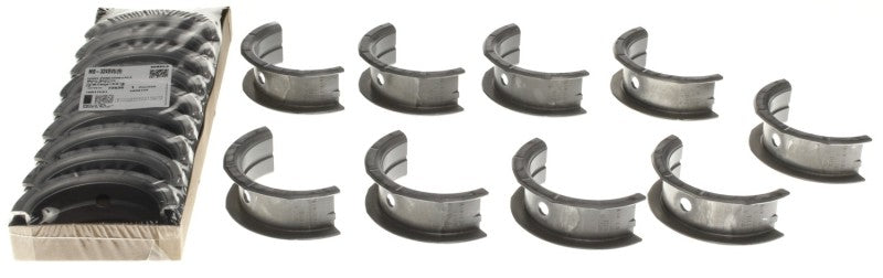 Clevite Chrysler Products V8 383-413-440 1959-73 Individual Main Bearings - cleMB3249VU(9)