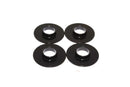 COMP Cams ID Spring Seats 1.50 X 585 X - cca4770-4
