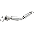 MagnaFlow Conv DF 05-07 Chevy Cobalt/06-07 HHR / 07 Pontiac G5 / 05-07 Saturn Ion/06-07 Ion-2/Ion-3 - mag24197