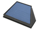 aFe MagnumFLOW Air Filters P5R A/F for 2016 Chevy Camaro SS V8-6.2L - afe30-10268
