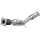 MagnaFlow Conv DF 05-09 Volvo V50 2.4L - mag51824