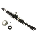 Bilstein B4 OE Replacement 10-15 BMW 535i/550i Front Left Twintube Strut Assembly - bil19-195339