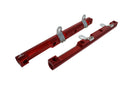 Aeromotive 03-07 Chrysler 5.7L HEMI Fuel Rails - aer14146