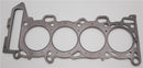 Cometic Nissan SR20DE/DET 88.5mm .080 MLS Head Gasket w/ Both Add Oil Holes - cgC4283-080