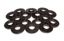 COMP Cams ID Spring Seats 1.300 X 570 X - cca4863-16