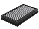 aFe MagnumFLOW Air Filters OER Pro DRY S 2015 Audi A3/S3 1.8L 2.0LT - afe31-10254