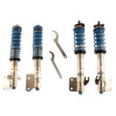 Bilstein B16 2005 Subaru Impreza WRX STI Front and Rear Performance Suspension System - bil48-123525