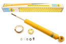 Bilstein B6 1993 Lexus GS300 Base Front Shock Absorber - bil24-018692