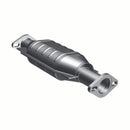 MagnaFlow Conv DF 75-85 Toyota CA - mag338888