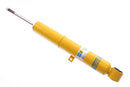 Bilstein B6 2001 Lexus IS300 Base Front 46mm Monotube Shock Absorber - bil24-060486