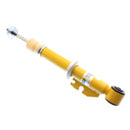 Bilstein B6 2007 Mini Cooper Base Rear 36mm Monotube Shock Absorber - bil24-103251