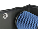 aFe MagnumFORCE Intakes Stage-1 P5R AIS P5R GM Trucks 96-00 V8-5.0L/5.7L - afe54-10531