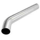 MagnaFlow Smooth Trans 45D 3 Al - mag10739