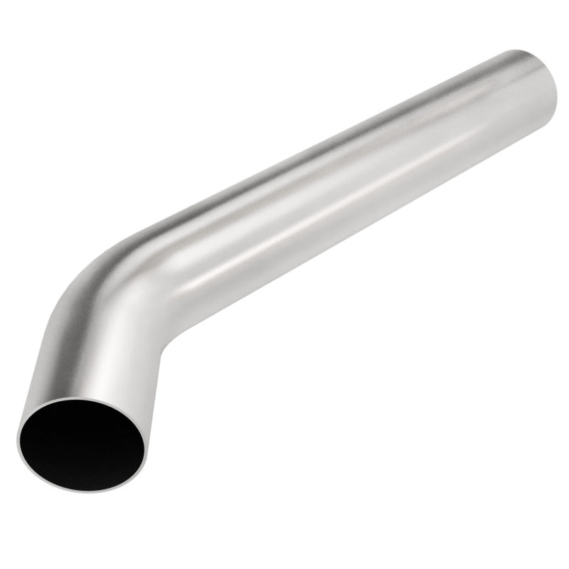 MagnaFlow Smooth Trans 45D 3 Al - mag10739