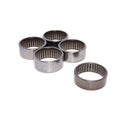 COMP Cams Roller Cam Bearing Kit CS - cca350RCB-KIT