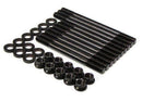 ARP Suzuki Hayabusa GSX1300 2-Bolt Case Main Stud Kit - arp271-5401