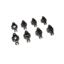 COMP Cams Rockers CS 1.6 7/16in Ultra Pro - cca1805-8