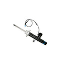 Bilstein B4 OE Replacement 12-15 BMW 328i/335i Front Right DampTronic Suspension Strut Assembly - bil23-238923