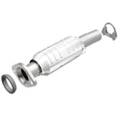 Magnaflow Conv DF 04-06 Toyota Sienna 3.3L AWD Rear - mag24158