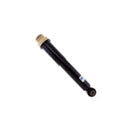 Bilstein B4 1998 Jaguar XJ8 Base Rear 46mm Monotube Shock Absorber - bil20-070441