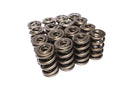 COMP Cams Valve Springs 2.200in Drag Rac - cca26028-16