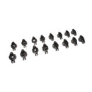 COMP Cams Rockers CS 1.6 3/8in Ultra Pro - cca1802-16