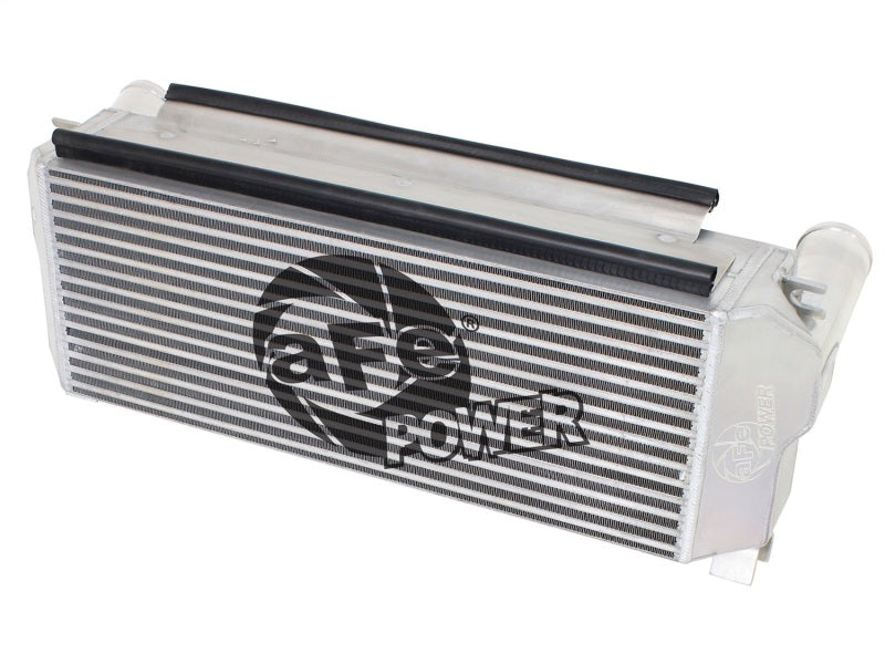 aFe BladeRunner GT Series Intercooler 13-16 Dodge Ram Diesel Trucks L6-6.7L (td) - afe46-20131