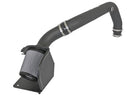aFe Takeda Stage-2 Pro DRY S Air Intake System 15-17 Ford Focus ST L4-2.0L (t) EcoBoost - afeTR-5306B-D