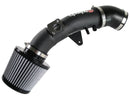 aFe Takeda Intakes Stage-2 PDS AIS PDS Honda Civic Si 06-11 L4-2.0L (blk) - afeTR-1004B