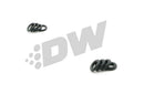 DeatschWerks Bosch EV14 Universal 60mm/11mm 220lb/hr Injectors (Set of 4) - dw16S-11-2200-4