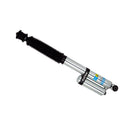 Bilstein B8 5160 Series 2014 Dodge Ram 3500 Rear 46mm Monotube Shock Absorber - bil25-240436