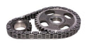 COMP Cams Hi Energy Timing Set Ford 6 C - cca3223