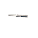 COMP Cams 5/16 Arbor (For Cutters) - cca4730