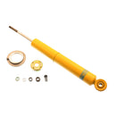 Bilstein B6 1993 Lexus GS300 Base Front Shock Absorber - bil24-018692