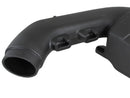 aFe MagnumFORCE Intakes Stage-2 P5R Si 11-16 BMW X3 35ix L6-3.0L - afe54-82082-1
