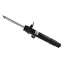 Bilstein B4 12-13 BMW 320i/328i/335i Front Twintube Strut Assembly - bil22-220080