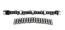 COMP Cams Cam & Lifter Kit CS XE268H-10 - ccaCL12-242-2
