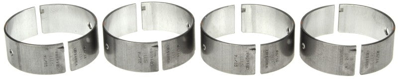 Clevite Chrylser / Mistubishi 2.5L / 3.0L V6 Con Rod Bearing Set - cleCB1408A75MM(4)