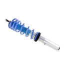 Bilstein B16 (PSS10) Porsche 13-14 Boxster H6/14 Cayman H6 Front& Rear Performance Suspension System - bil48-223867
