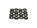 COMP Cams ID Spring Seats 1.55 X 630 X - cca4783-16
